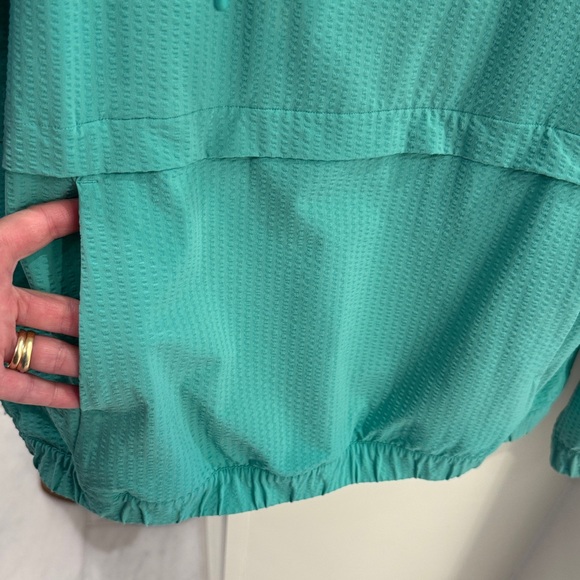 Lululemon pullover - Picture 7 of 8